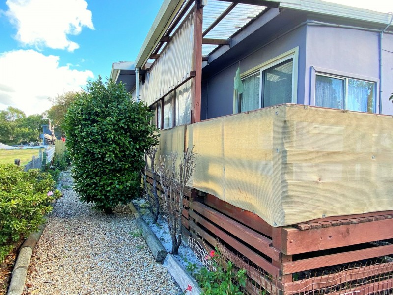 10 Ti-Tree Drive, Ansons Bay TAS 7216