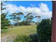 10 Ti-Tree Drive, Ansons Bay TAS 7216