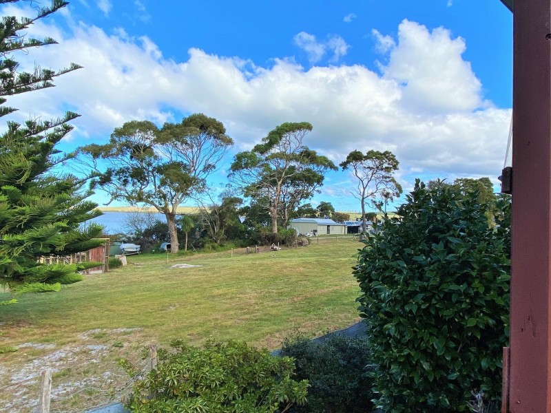 10 Ti-Tree Drive, Ansons Bay TAS 7216