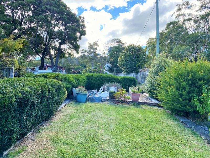10 Ti-Tree Drive, Ansons Bay TAS 7216
