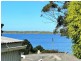 10 Ti-Tree Drive, Ansons Bay TAS 7216