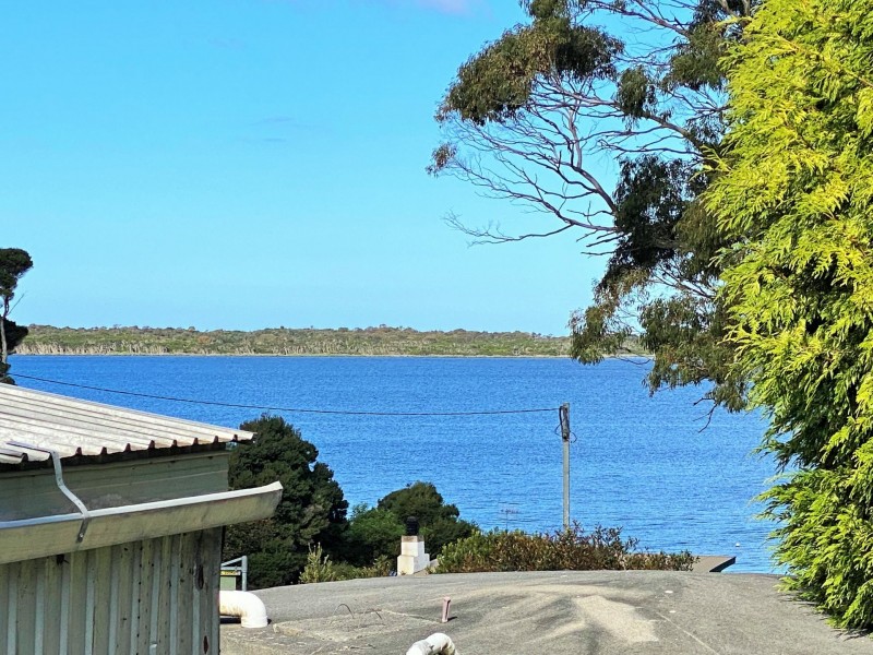 10 Ti-Tree Drive, Ansons Bay TAS 7216