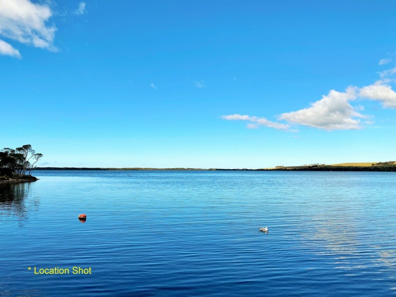 10 Ti-Tree Drive, Ansons Bay TAS 7216