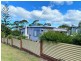 10 Ti-Tree Drive, Ansons Bay TAS 7216