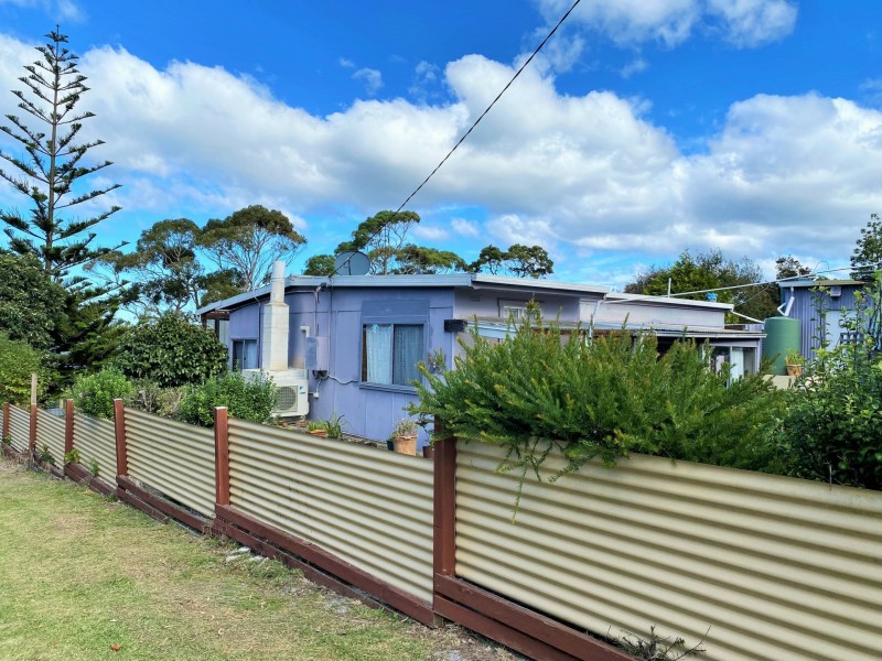 10 Ti-Tree Drive, Ansons Bay TAS 7216
