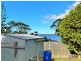 10 Ti-Tree Drive, Ansons Bay TAS 7216