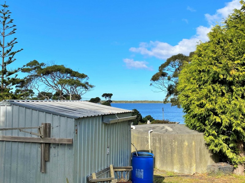 10 Ti-Tree Drive, Ansons Bay TAS 7216