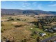 38 Talbot Street, Fingal TAS 7214