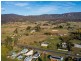 38 Talbot Street, Fingal TAS 7214