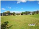 Lot 21 Sunnybank Close, St Helens TAS 7216