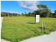 Lot 21 Sunnybank Close, St Helens TAS 7216