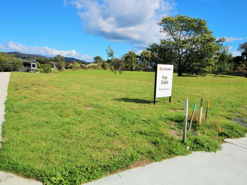 Lot 21 Sunnybank Close, St Helens TAS 7216