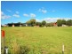 Lot 21 Sunnybank Close, St Helens TAS 7216