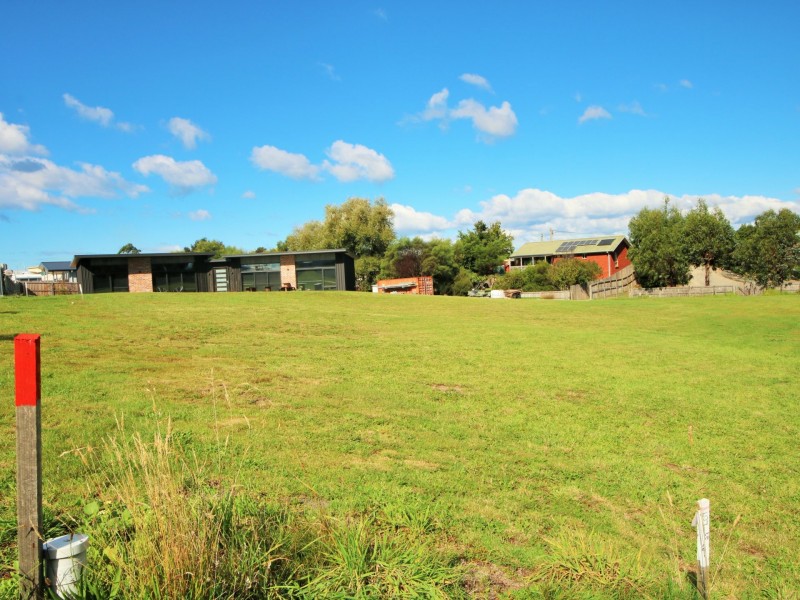 Lot 21 Sunnybank Close, St Helens TAS 7216