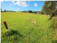 Lot 21 Sunnybank Close, St Helens TAS 7216