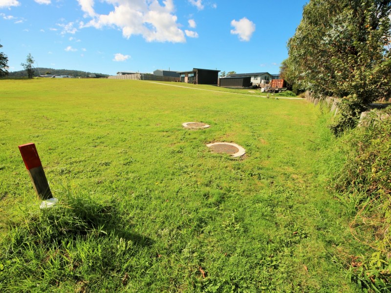 Lot 21 Sunnybank Close, St Helens TAS 7216