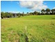 Lot 21 Sunnybank Close, St Helens TAS 7216