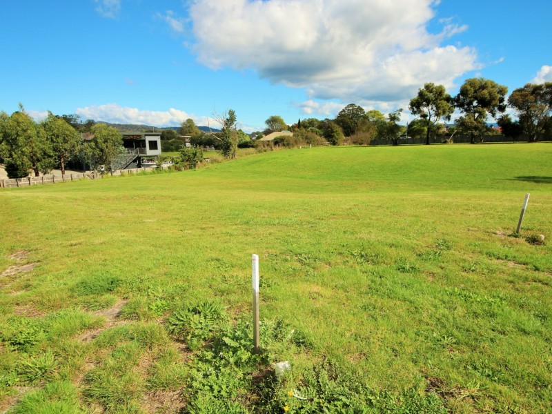 Lot 21 Sunnybank Close, St Helens TAS 7216