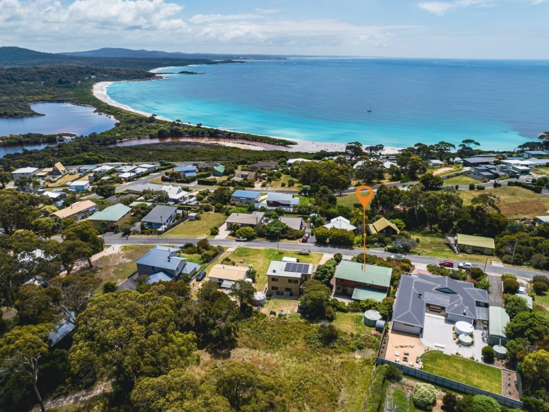 13 Coffey Drive, Binalong Bay TAS 7216