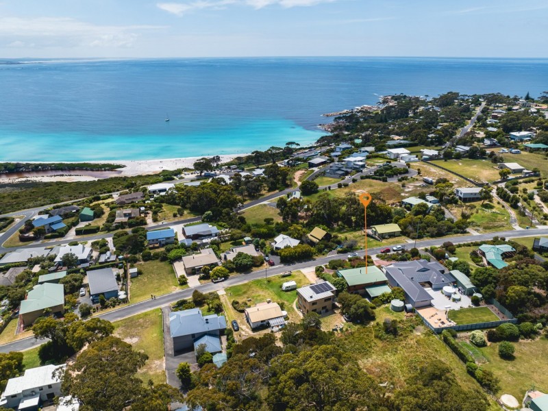 13 Coffey Drive, Binalong Bay TAS 7216