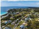 13 Coffey Drive, Binalong Bay TAS 7216