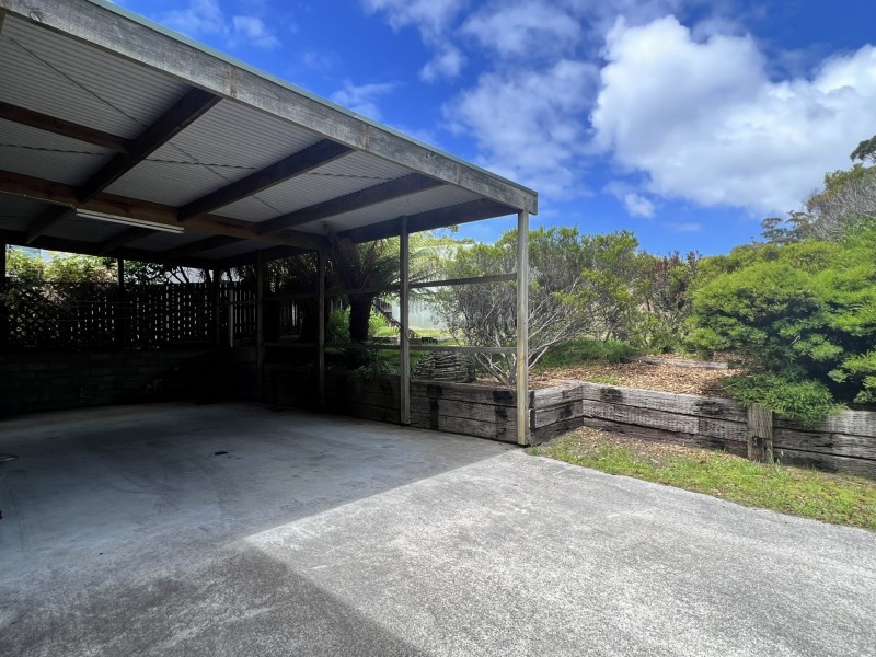 13 Coffey Drive, Binalong Bay TAS 7216