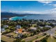 6 Barnett Close, Binalong Bay TAS 7216