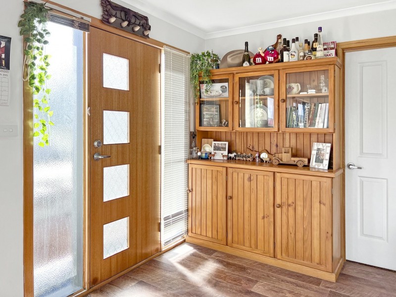 6 Barnett Close, Binalong Bay TAS 7216