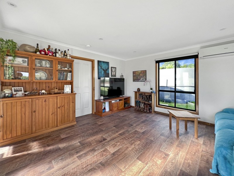 6 Barnett Close, Binalong Bay TAS 7216