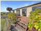 6 Barnett Close, Binalong Bay TAS 7216