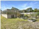 6 Barnett Close, Binalong Bay TAS 7216