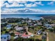 6 Barnett Close, Binalong Bay TAS 7216