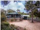 23239 Tasman Highway, Scamander TAS 7215