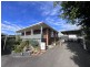 Unit 2/4 Homer Street, St Helens TAS 7216