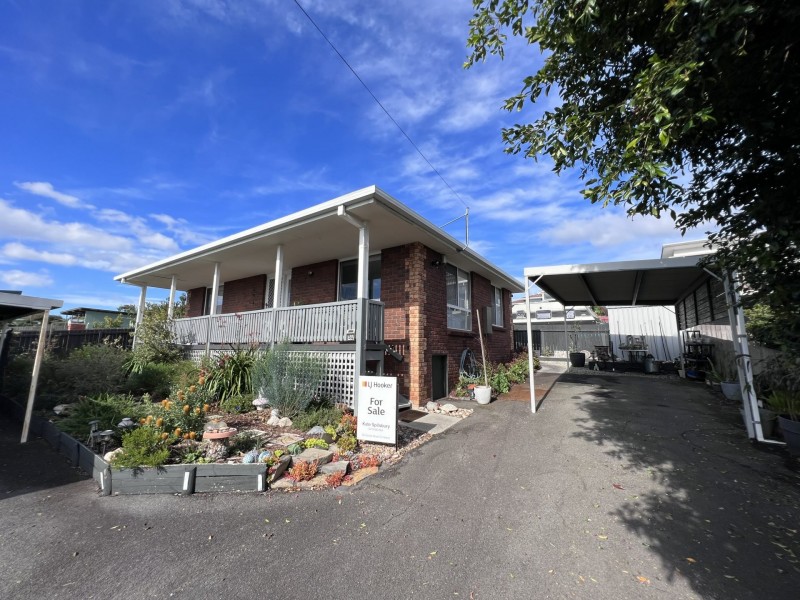 Unit 2/4 Homer Street, St Helens TAS 7216