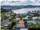 Unit 2/4 Homer Street, St Helens TAS 7216