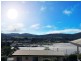 Unit 2/4 Homer Street, St Helens TAS 7216