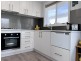 Unit 2/4 Homer Street, St Helens TAS 7216