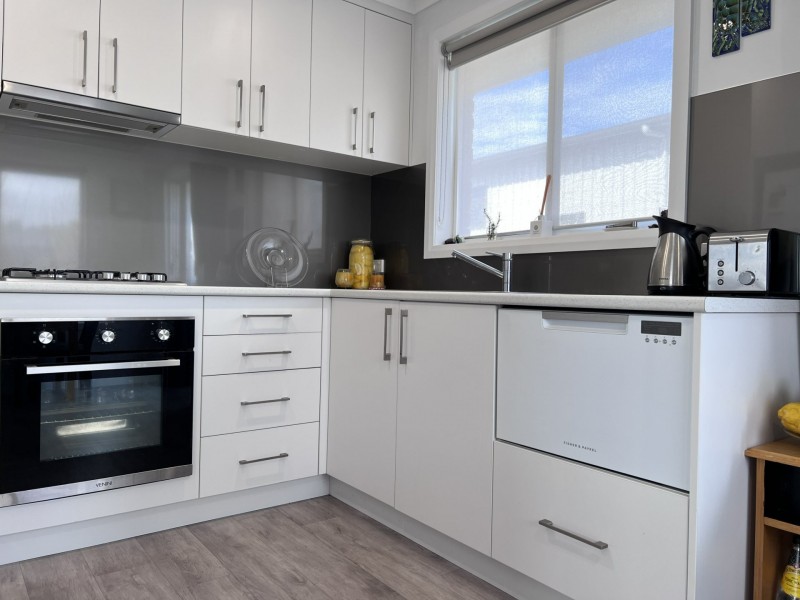 Unit 2/4 Homer Street, St Helens TAS 7216