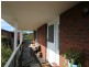 Unit 2/4 Homer Street, St Helens TAS 7216