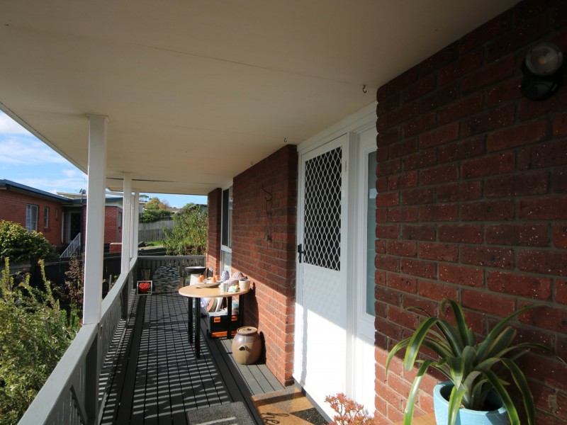 Unit 2/4 Homer Street, St Helens TAS 7216