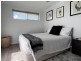 Unit 2/4 Homer Street, St Helens TAS 7216