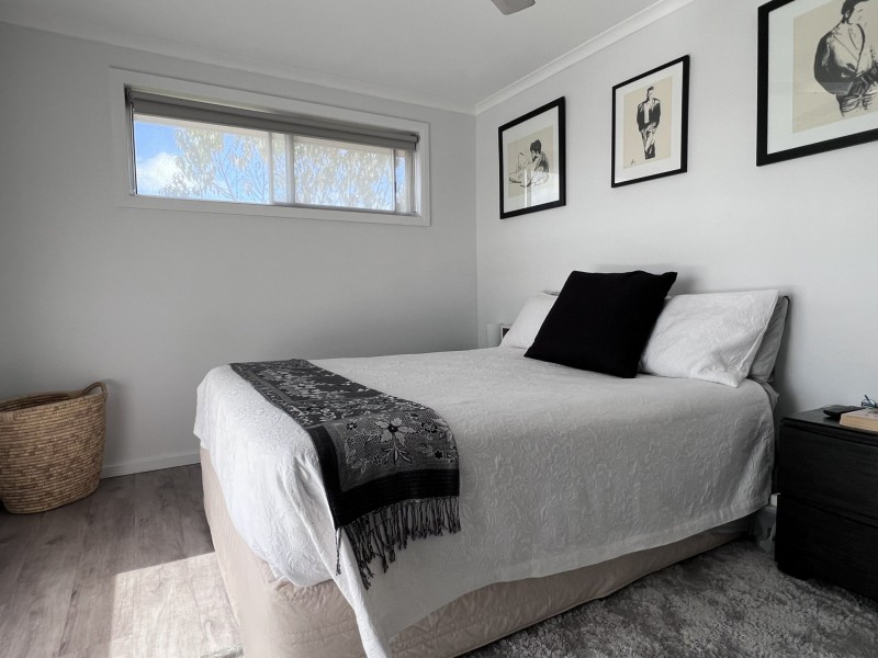 Unit 2/4 Homer Street, St Helens TAS 7216