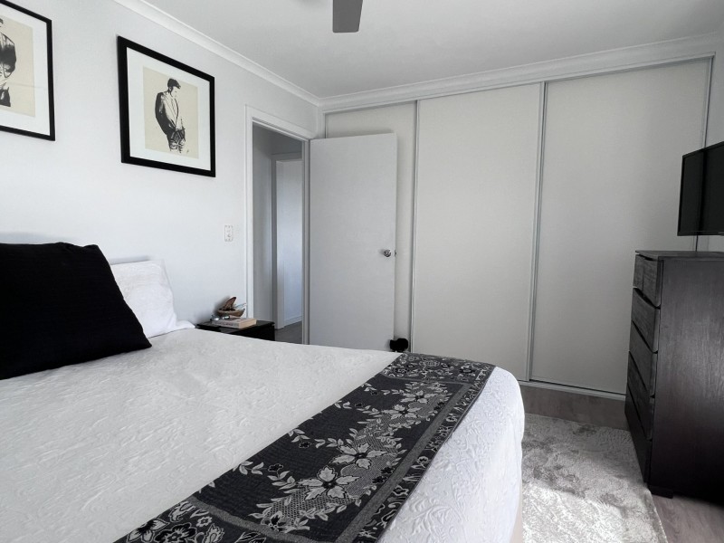 Unit 2/4 Homer Street, St Helens TAS 7216