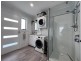 Unit 2/4 Homer Street, St Helens TAS 7216