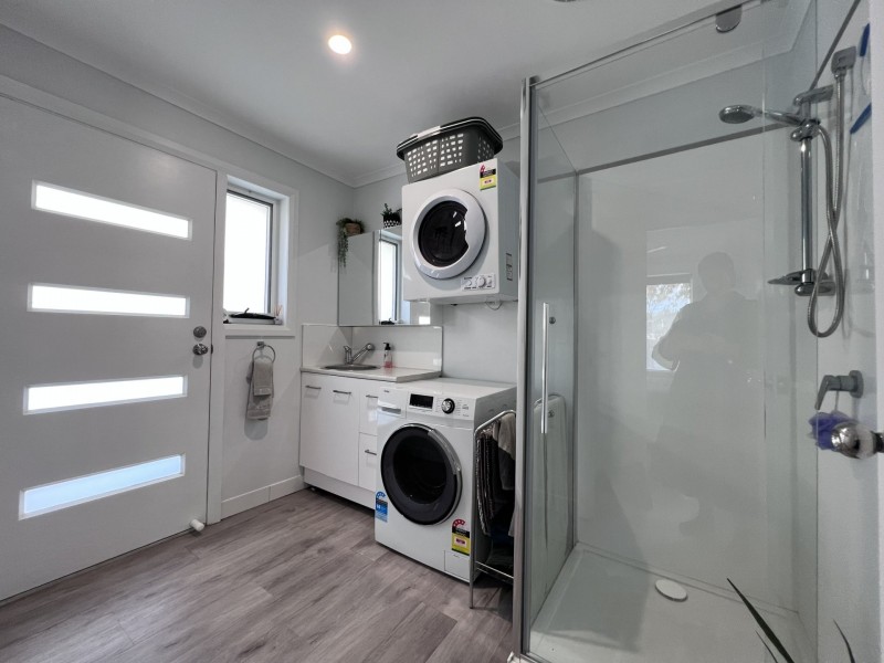 Unit 2/4 Homer Street, St Helens TAS 7216
