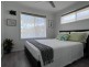 Unit 2/4 Homer Street, St Helens TAS 7216