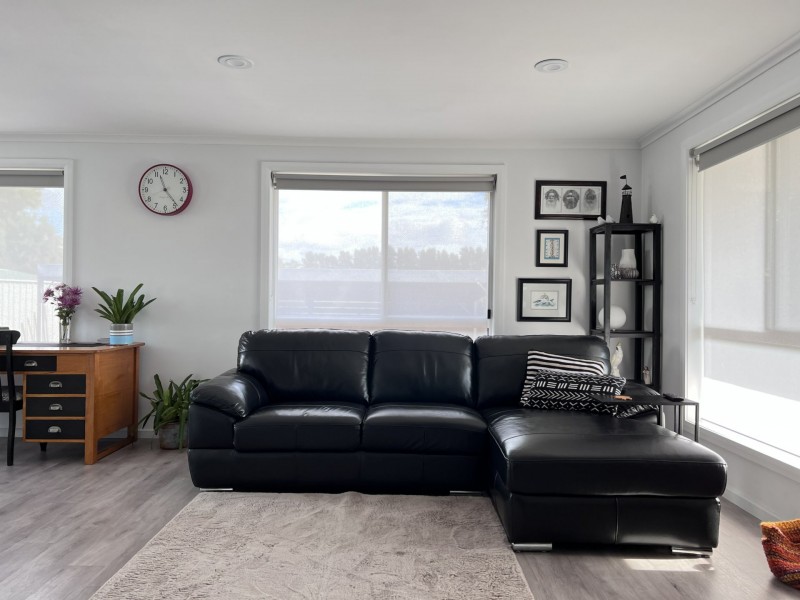 Unit 2/4 Homer Street, St Helens TAS 7216