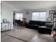 Unit 2/4 Homer Street, St Helens TAS 7216