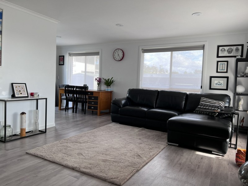 Unit 2/4 Homer Street, St Helens TAS 7216